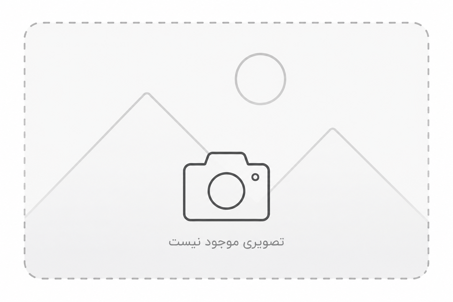 خانه 120 متری خیابان سلیمانی