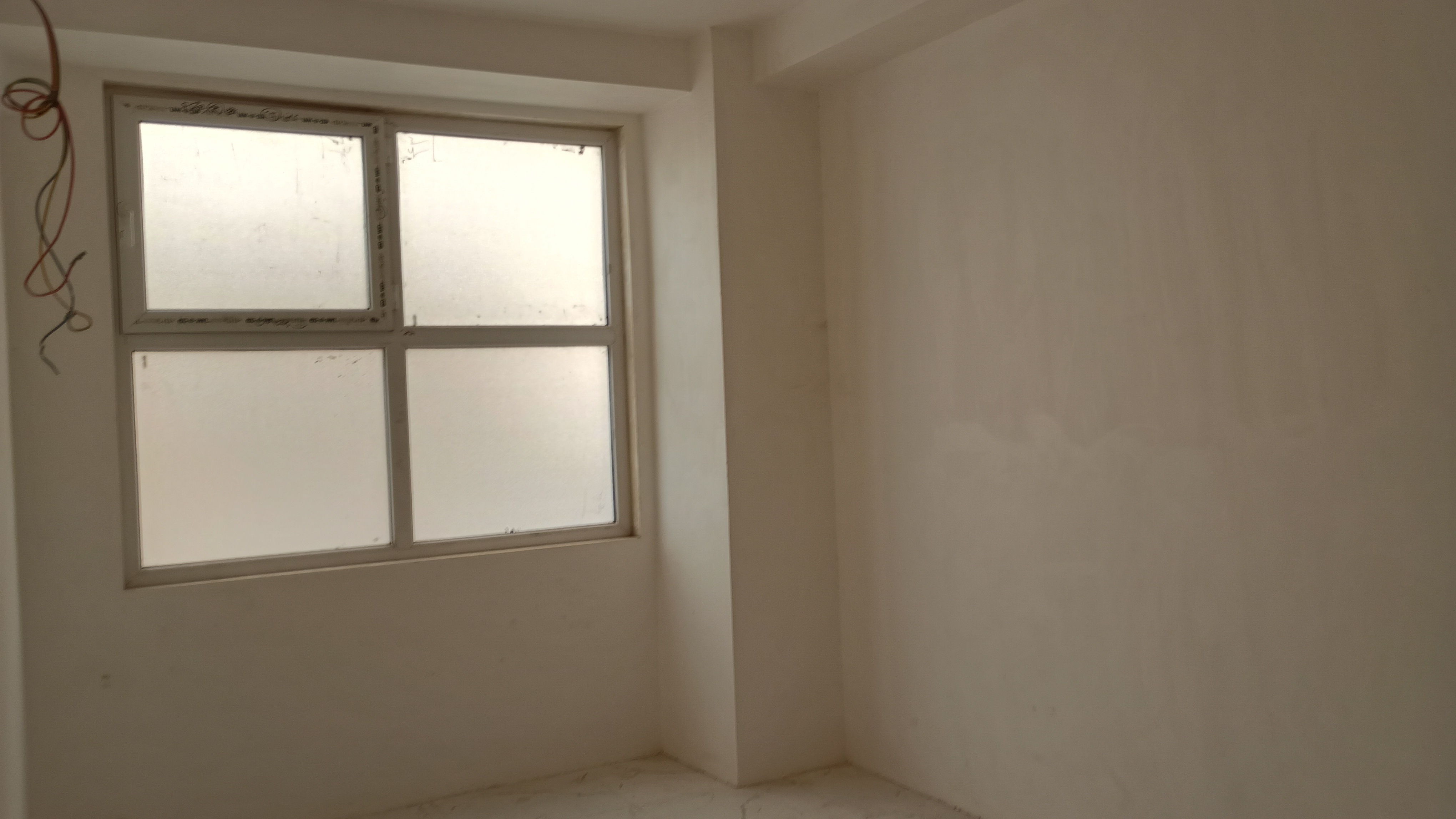 تصویر 5 از واحد 107 متری در محمدشهر فرمانیه