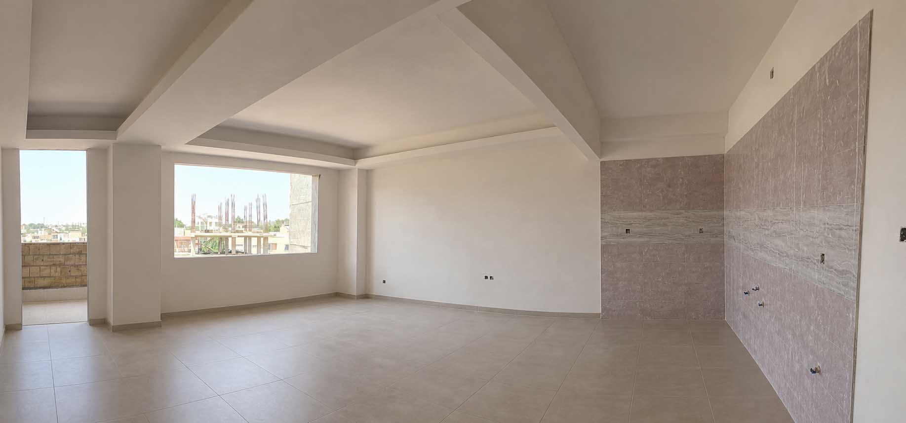 تصویر 1 از خانه 120 متری خیابان سلیمانی