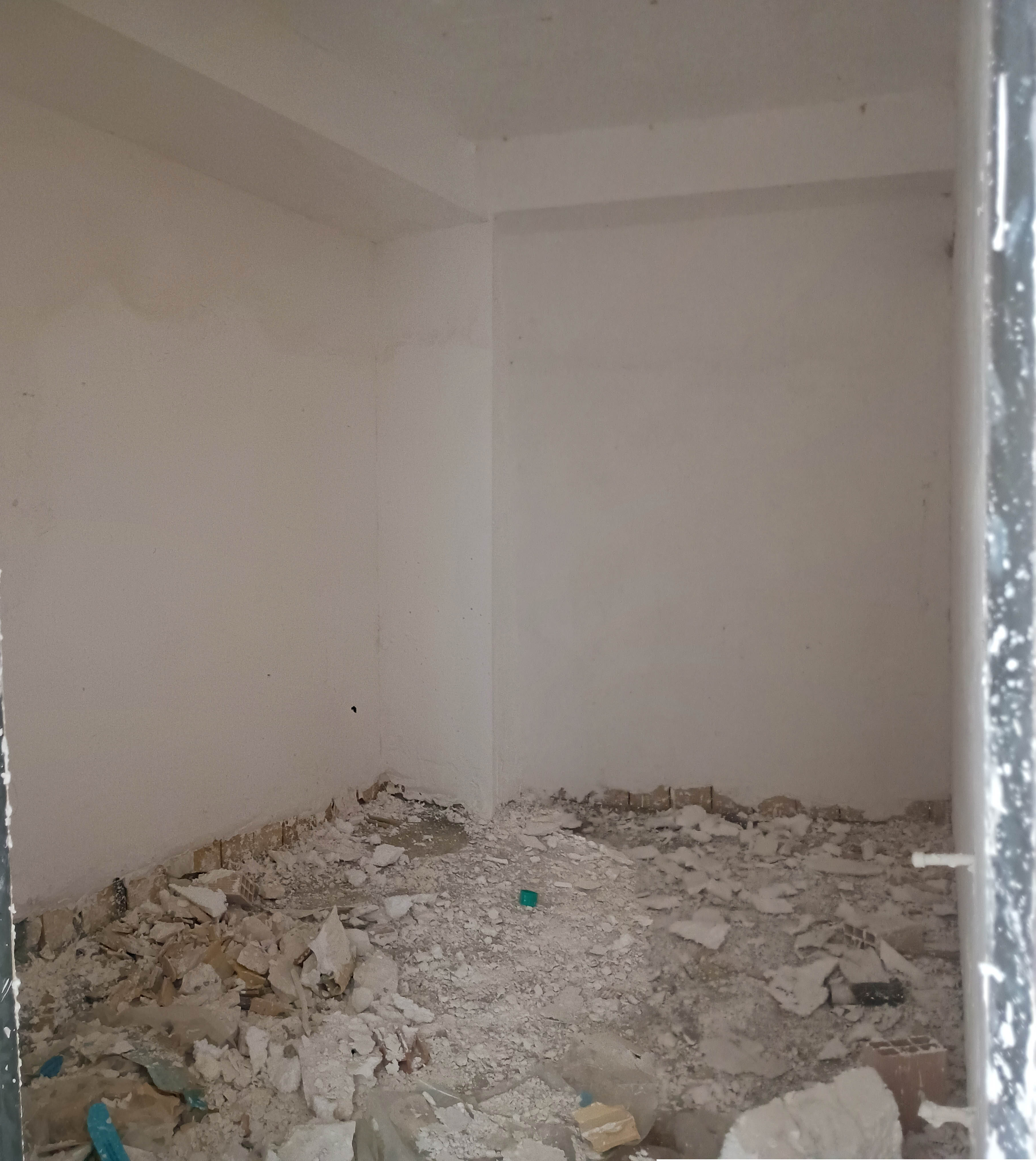 تصویر 3 از خانه 120 متری خیابان سلیمانی