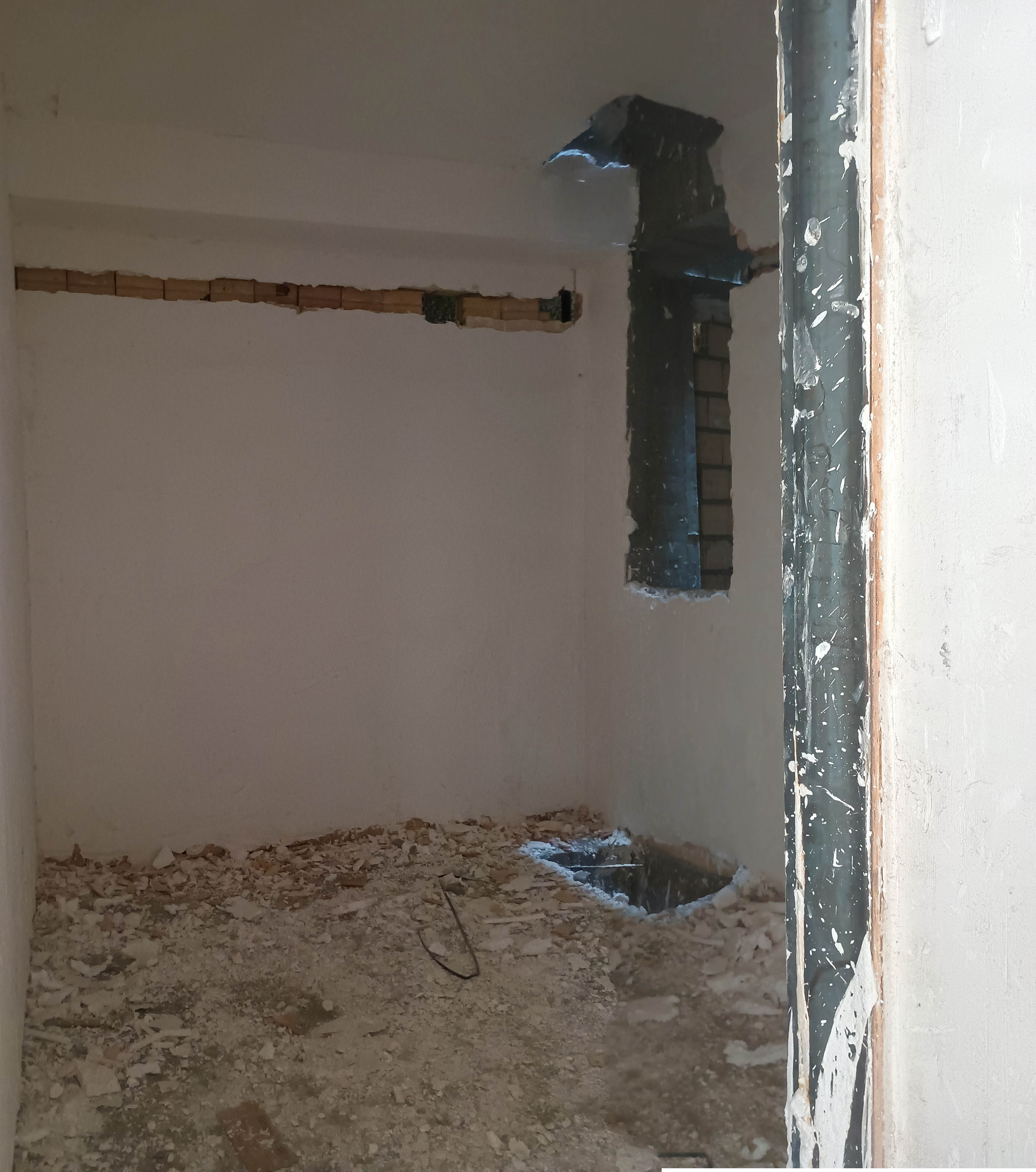 تصویر 6 از خانه 120 متری خیابان سلیمانی