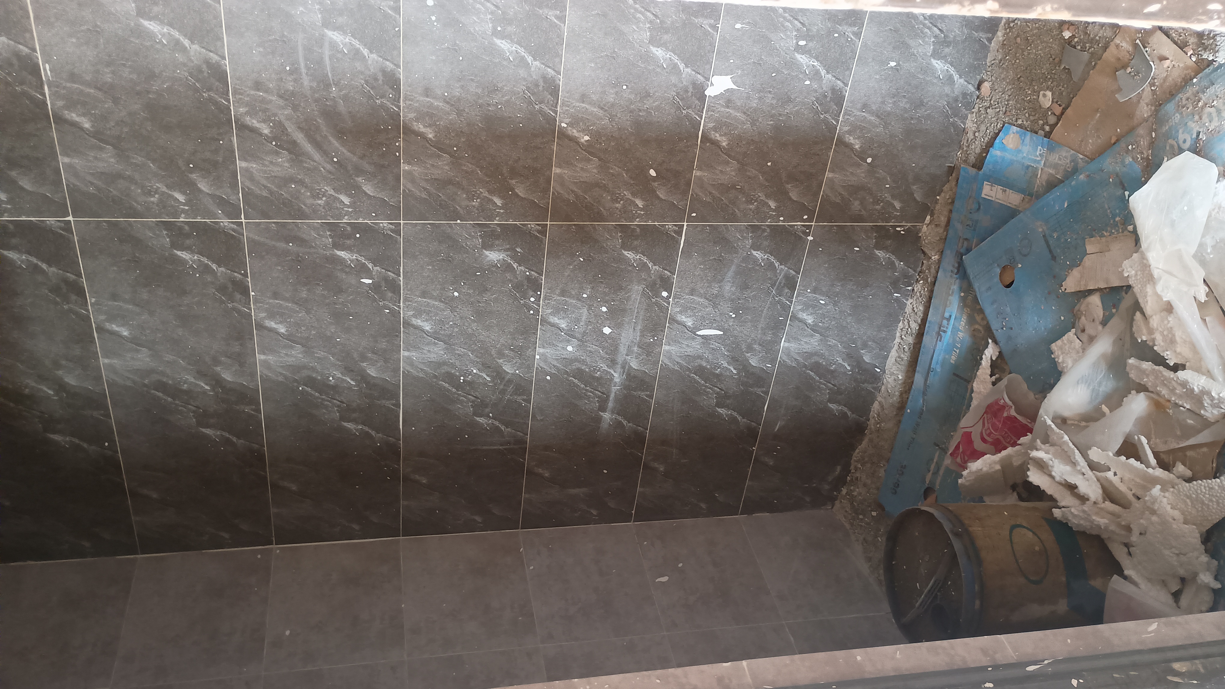 تصویر 9 از خانه 120 متری خیابان سلیمانی