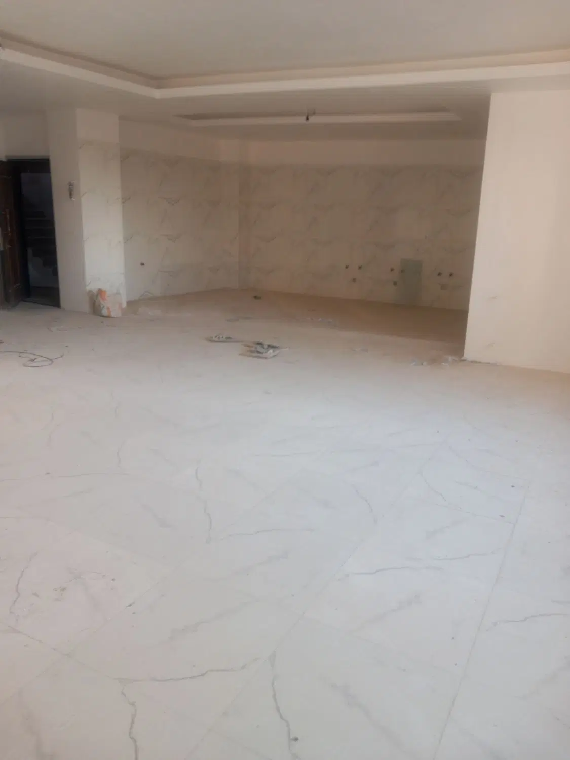 تصویر 2 از ۱۵۰ متری تک واحدی محمدشهر